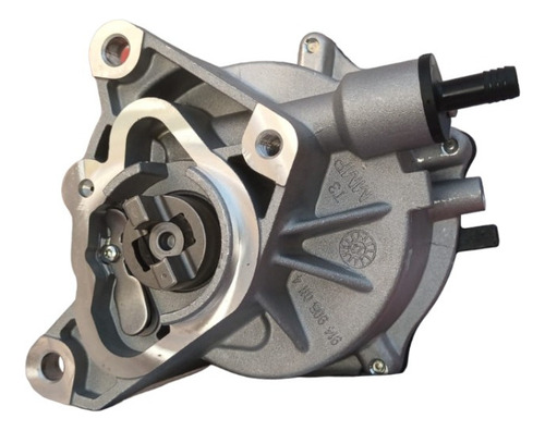 M Depresor Para Cummins Para Buick Para Chevrolet 5282085