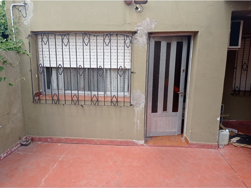 Imagen 8 de 17 de Casa Dos Dormitorios