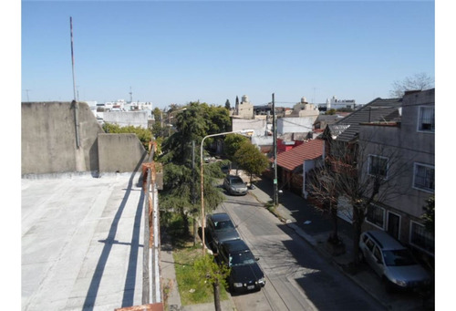 Venta Casa 5 Amb En Lomas Del Mirador Oportunidad
