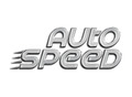 Auto Speed