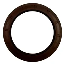 Comprar Reten De Frente Distribucion Mazda B3 B6 323 36.5x50.5x7