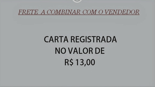 Imagem 2 de 6 de Dvd Cursoinfo Guia Do Webmaster