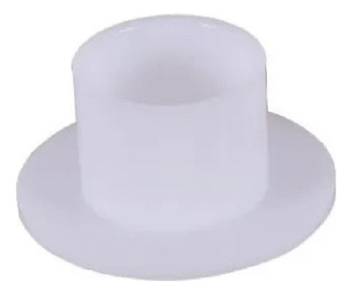 Prensador Alto Forma De Queijo Minas Padrão Cobocó Cp-800