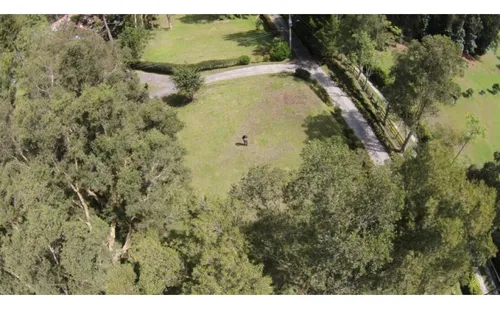 Lote En Venta En Rionegro