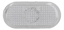 Comprar Faro Giro Lat P\u002Fclio Duster Kangoo Megane Blanco 2016 2020.