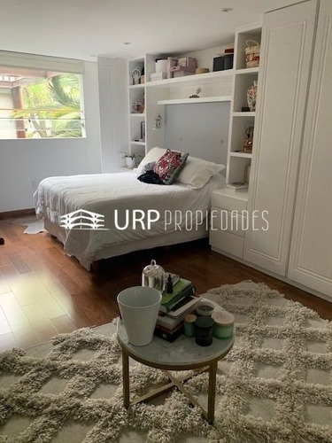 Imagen 18 de 28 de Bonito Ph En Venta, Calle Galileo Con Roof Garden Grande