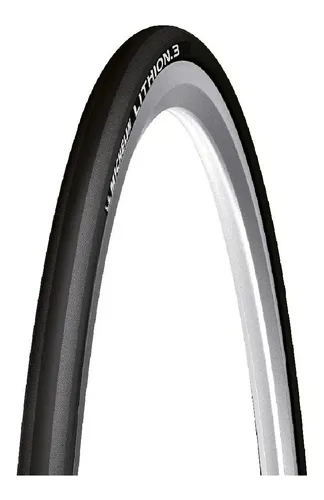 Llantas michelin 700x25 outlet