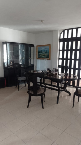 Em Casa En Venta Vía Polígono De Tiro