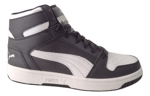 Zapatilla Hombre Puma Rebound Layup