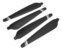 Comprar Accesorios Para Drones Toy Propeller Blades, 2cw, 2ccw, Para