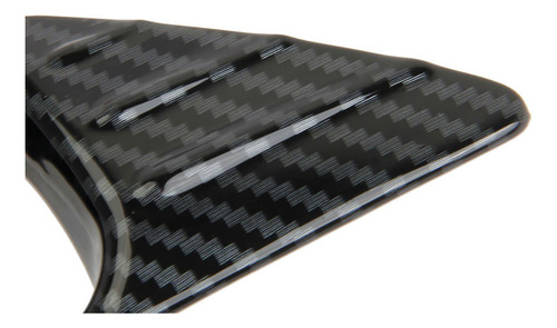 Para Antiniebla Delantero De Coche Mitsubishi Outlander 2022
