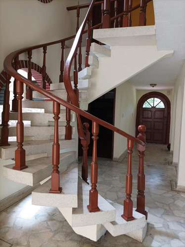 Imagen 16 de 17 de Casa En Arriendo En Cali Ciudad Jardín