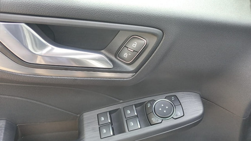 Imagen 23 de 25 de Ford Escape Titanium 4x4 Ecoboost 2023 Casatoro 170 M.b