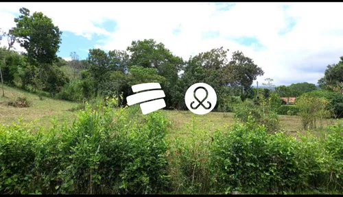 Vendo Excelente Lote Campestre Condominio Bello Horizonte En Apulo