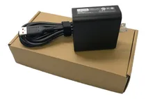 Comprar Cargador Original Lenovo Yoga 4 Pro Yoga 700 Yoga 900 65w