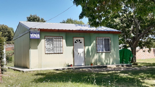 Imagen 1 de 8 de Casa En Veronica