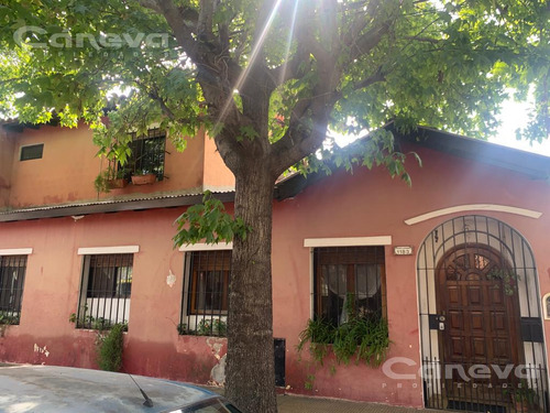 Descubre Una Joya Residencial! Oportunidad Única En Ph 