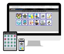 Comprar Sistema, Software Pos Para Restaurantes En La Nube, Mes