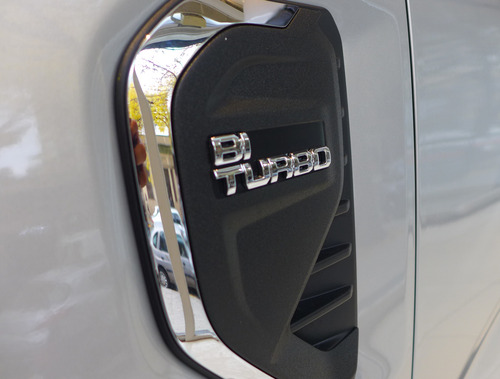 Ford Ranger 2.0 Cd 4X4 Xlt At 210Cv