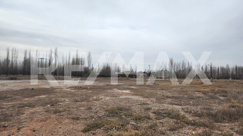 Venta - 2 Lotes - Loteo Figueroa - Plottier