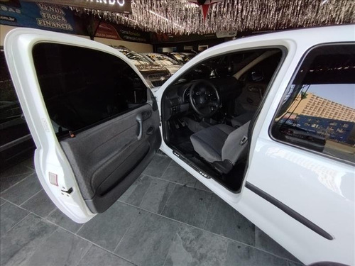 Chevrolet Corsa 1.0 Hatch Wind 2p Gasolina Manual