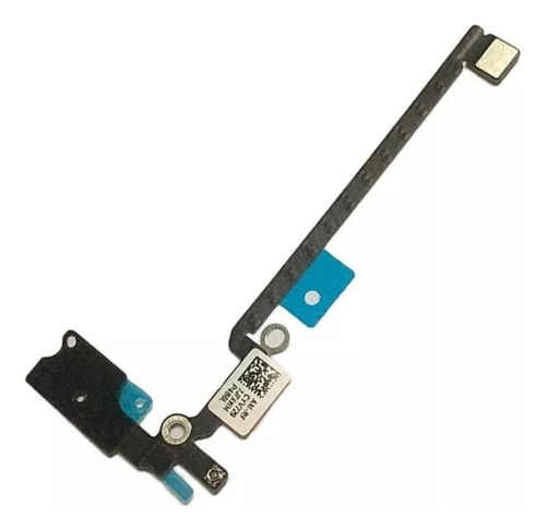 Flex Conector De Antena Compatible iPhone 8 Plus Wifi
