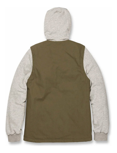 Volcom / Volblaster Jacket