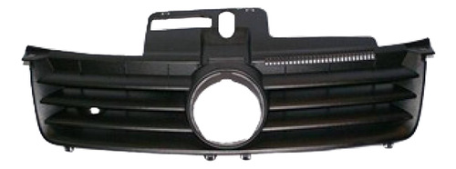 Careta 04 Vw Polo 04-06