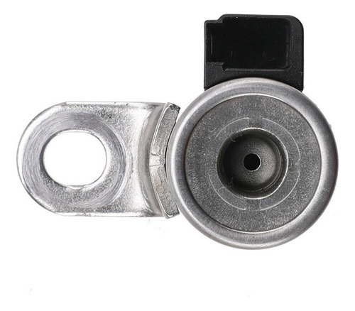 Juego De Solenoides De Transmisión De 6 Velocidades 09g Tf60