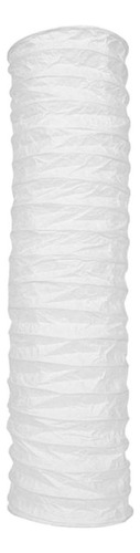. Cubierta De Luz De Pantalla De Piso De Papel De Arroz Para