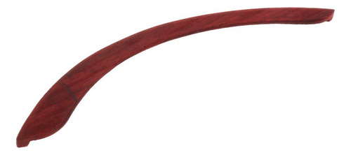 Modelo De De Braço Para Violão Acústico