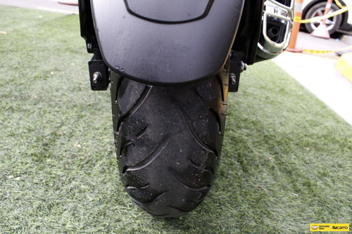 Imagen 16 de 25 de Suzuki Gixxer 250