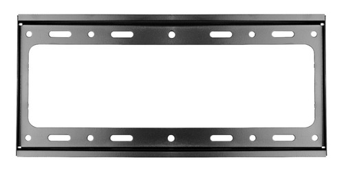 Soporte Fijo 26 A 55 Pulgadas Led Lcd Smart Kanji Kjh-wmf55