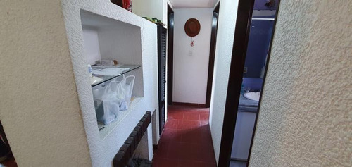 Imagen 14 de 16 de Departamento 3 Ambientes Por Escalera En Florida B Proximo A Panamericana-en Venta