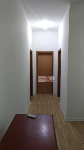 Casa Com 5 Dormitórios À Venda, 350 M² Por R$ 1.007.000,00 - 7 Lagos - Itatiba/sp - Ca1123