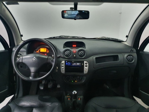Citroen C3 Glx 14