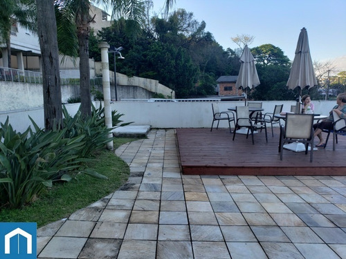 Imagem 5 de 22 de Apartamento - Ap00112 - 34829373
