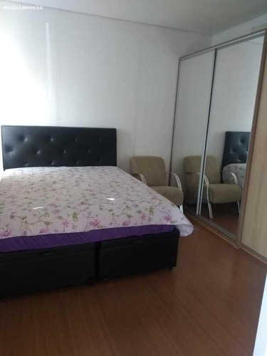 Imagem 11 de 12 de Comercial Para Locação Em Mogi Das Cruzes, Centro, 1 Dormitório, 2 Banheiros, 4 Vagas - 3185_2-1223652