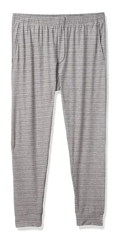 Duo dry champion pants hotsell