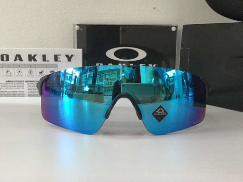 Lentes Oakley, Oo 9454-0338 125. Ev Zero. 100% Auténticos