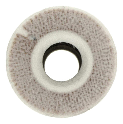 Filtro De Aceite De Motor 94810722200, 0pb115466 Para 911 Ma