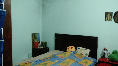 Casa 3 Dorm Sobre Ruta Con Local En Los Hornillos