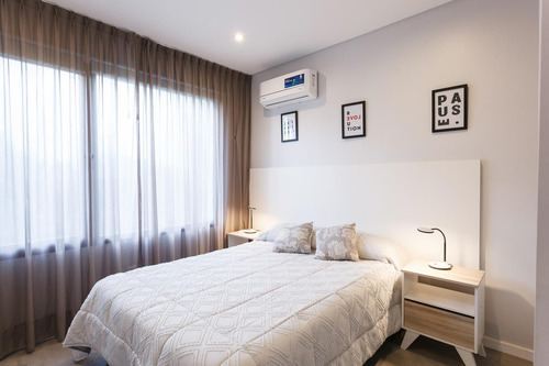 Casa En Venta En Barrancas De San Benito, Chapadmalal.