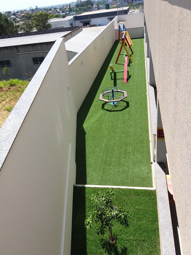 Imagem 7 de 14 de Apartamento - Prospera - Ref: 26 - V-26
