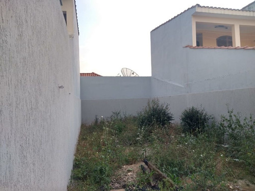 Imagem 10 de 15 de Sobrado Venda Vila Rosália - Ai23147