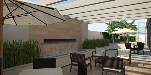 Imagem 30 de 30 de Apartamento - Ap01231 - 68139039