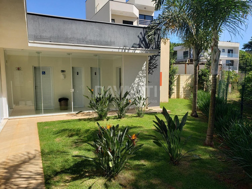 Imagem 8 de 19 de Terreno À Venda Em Condomínio Porto Do Sol - Te116407