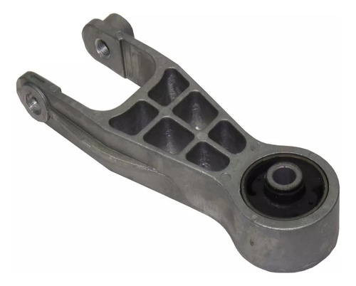 Soporte Motor Trasero Inferior Acdelco 93302287