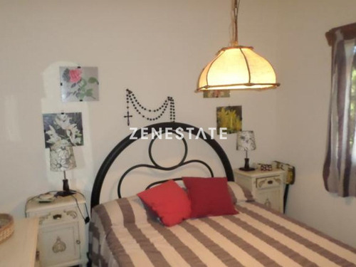 Casa En Venta De 2 Dormitorios En Chihuahua