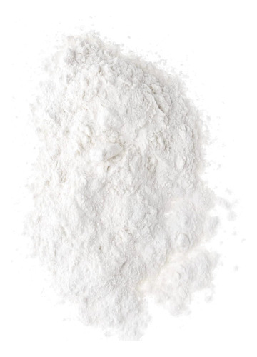 Pulver Ultrafino De Benzocaína Alta Pureza, 100 Gramos
